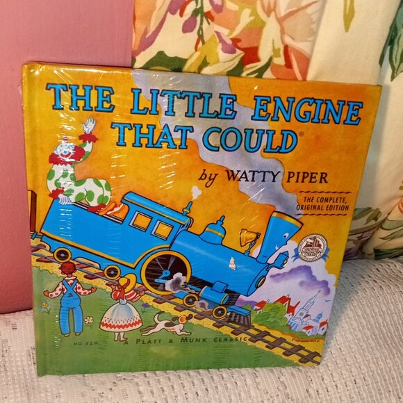 BOYS BEDTIME STORY COLORFUL BOOKS - Picture 8 of 11